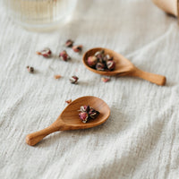 Tea/Coffee Scoop